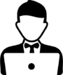 computer businessman icon e1686597881222