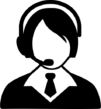 female services support icon e1686597863546